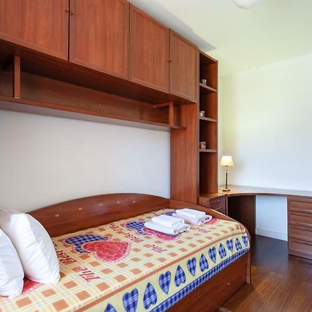 Cozy Townhouse In El Duque Costa Adeje (Tenerife) Exterior foto
